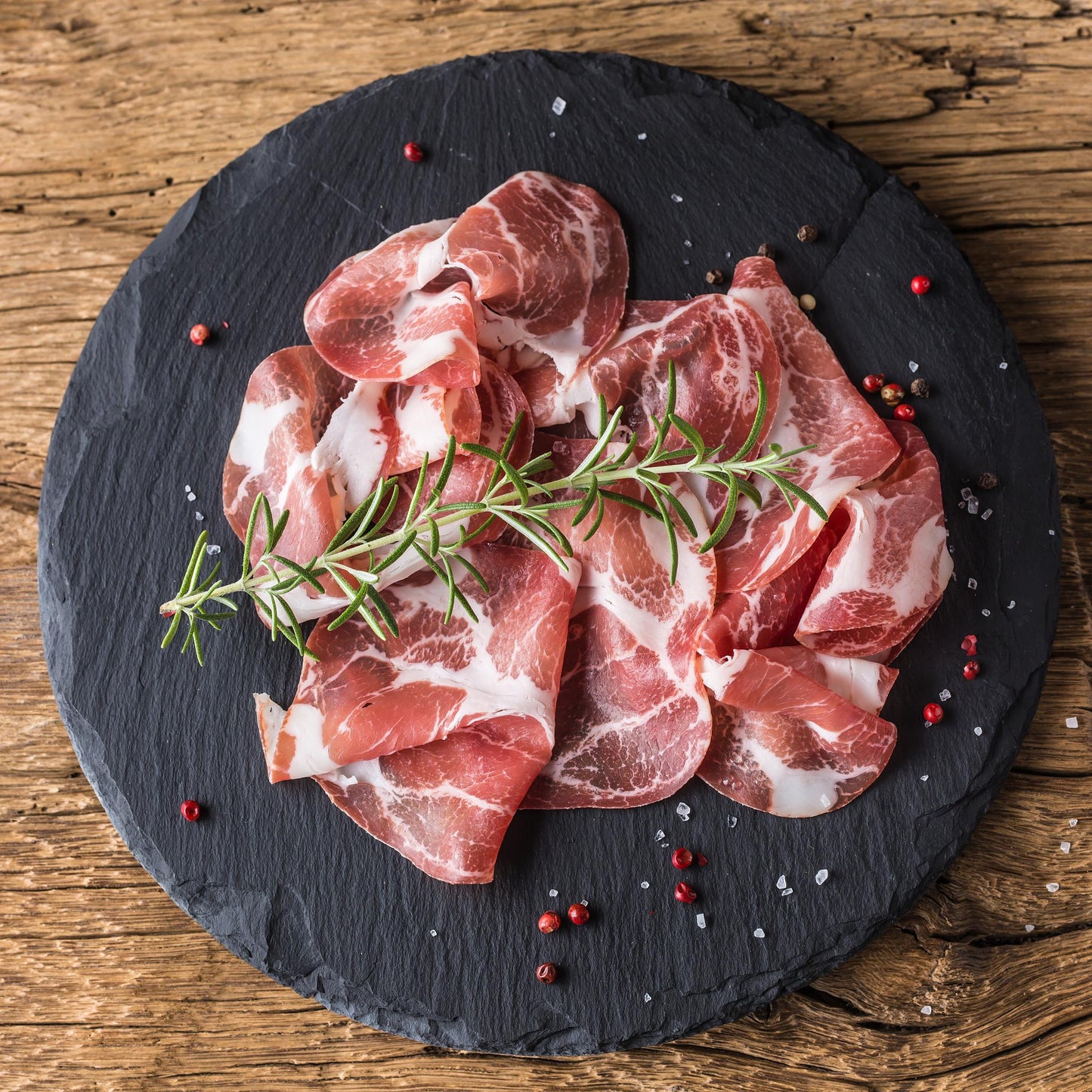 Coppa