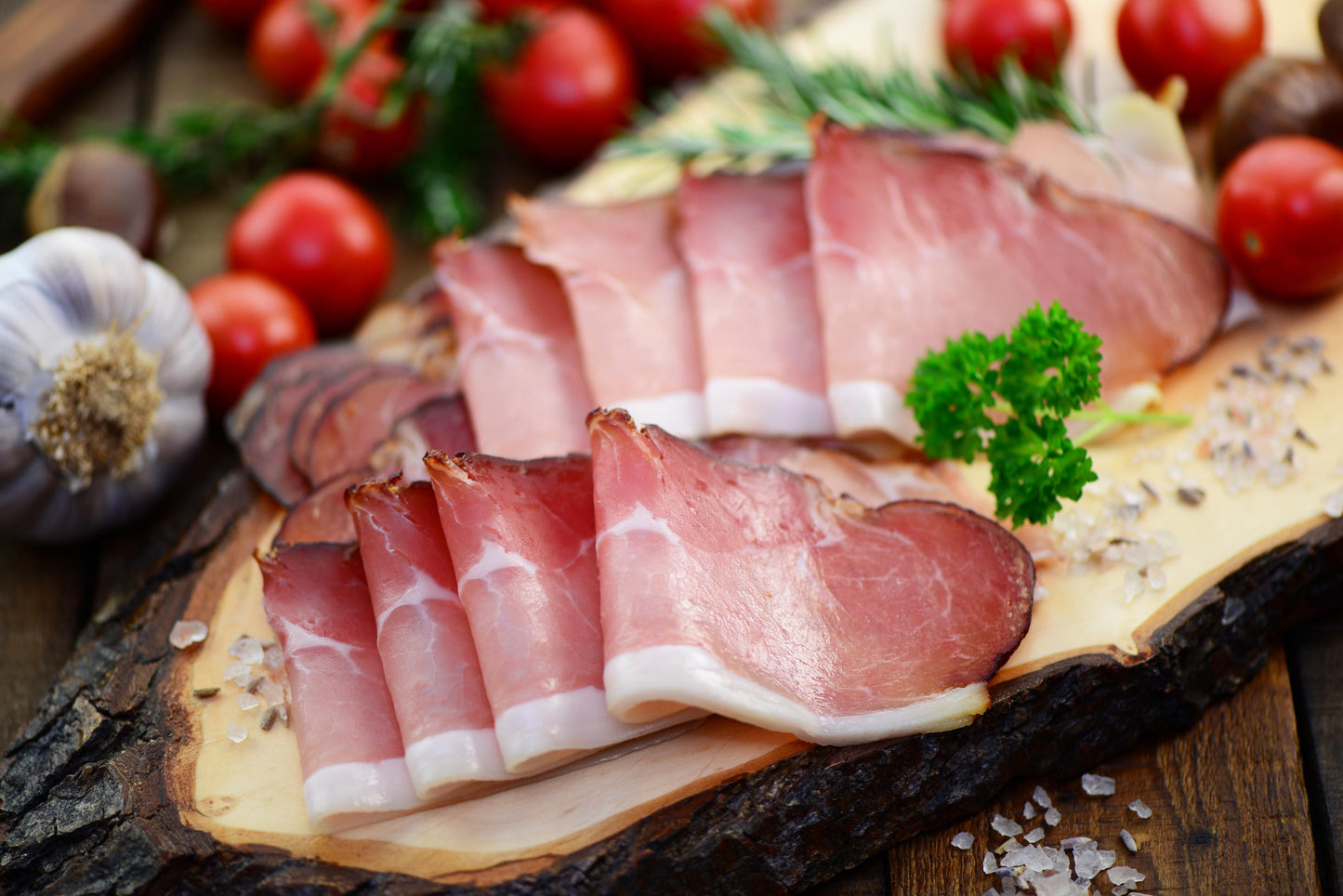 Speck
