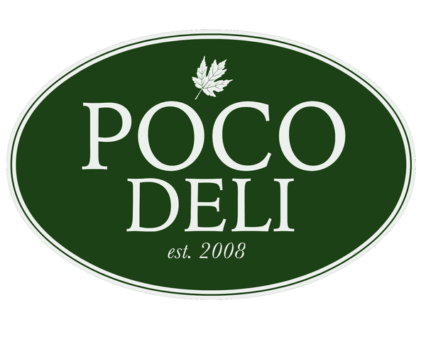 Poco Deli