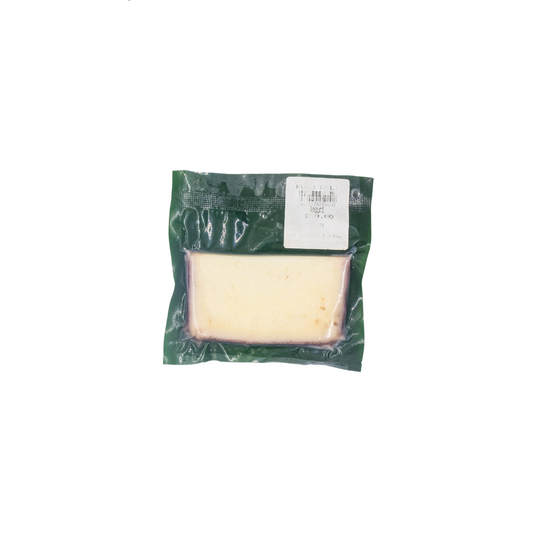 Goat & Red Wine Cheese